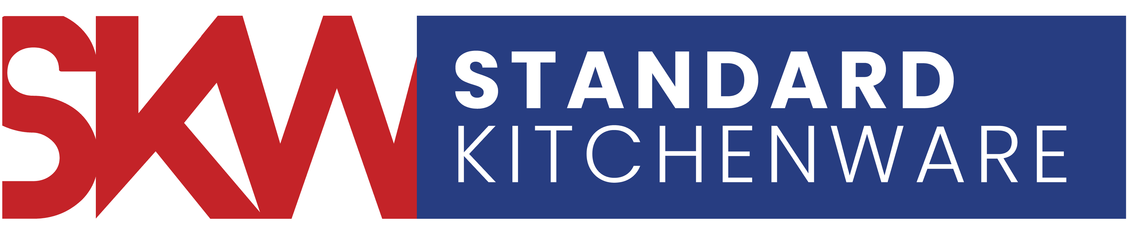 Standard Kitchenware