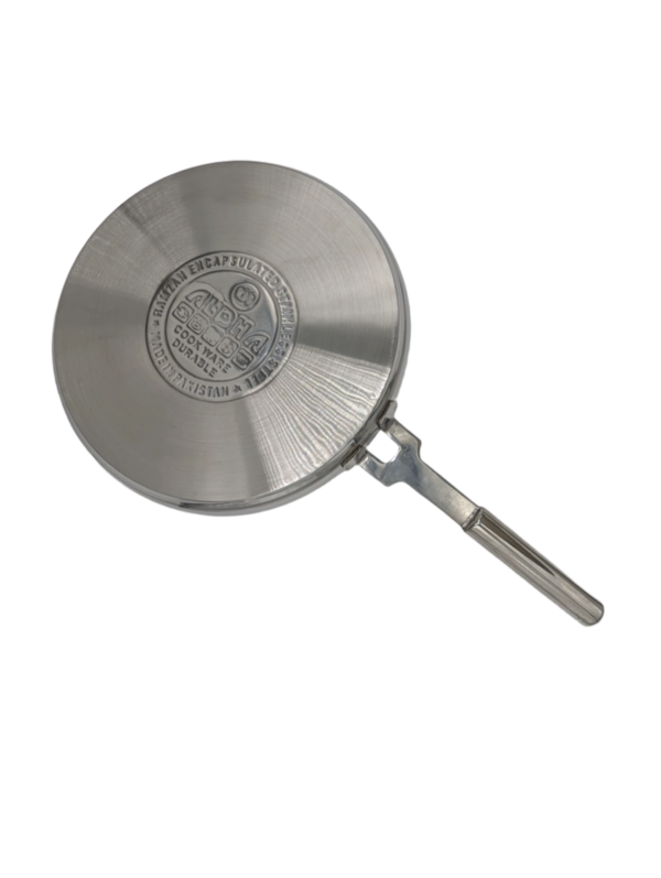 Hot Plate - Image 2