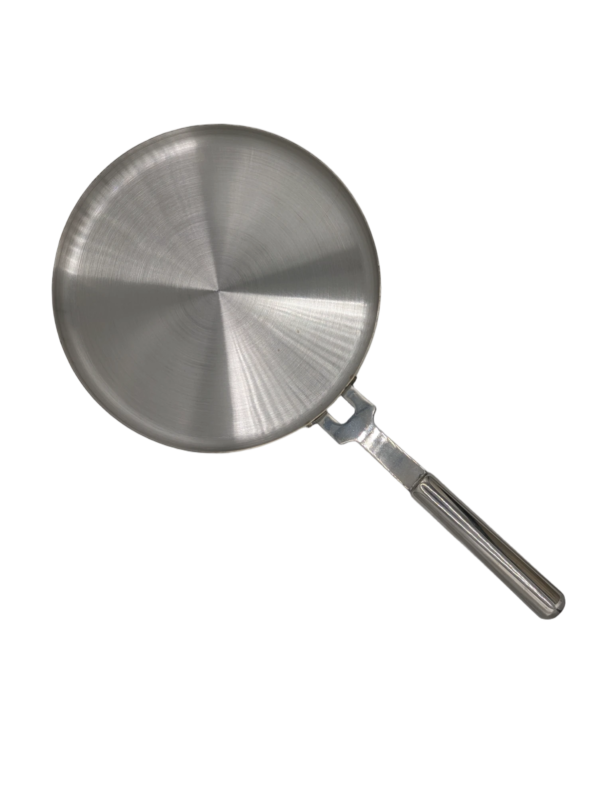Hot Plate