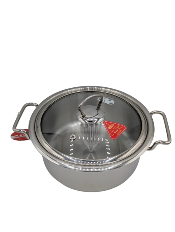 Casserole - Cuisine - Image 2