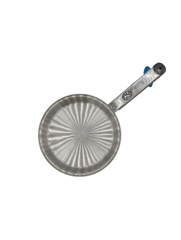 Fry Pan - Image 3