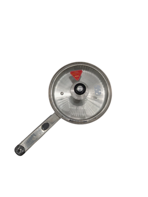 Fry Pan - Image 2