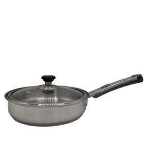 Fry Pan