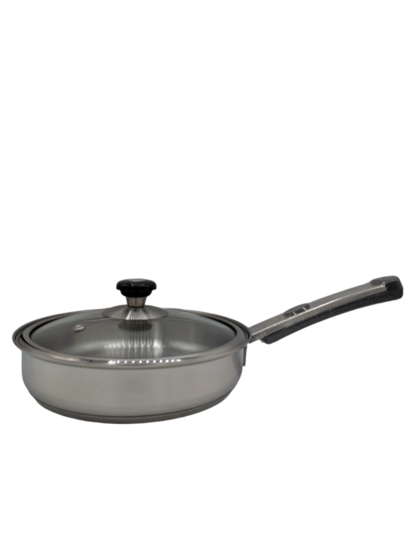 Fry Pan